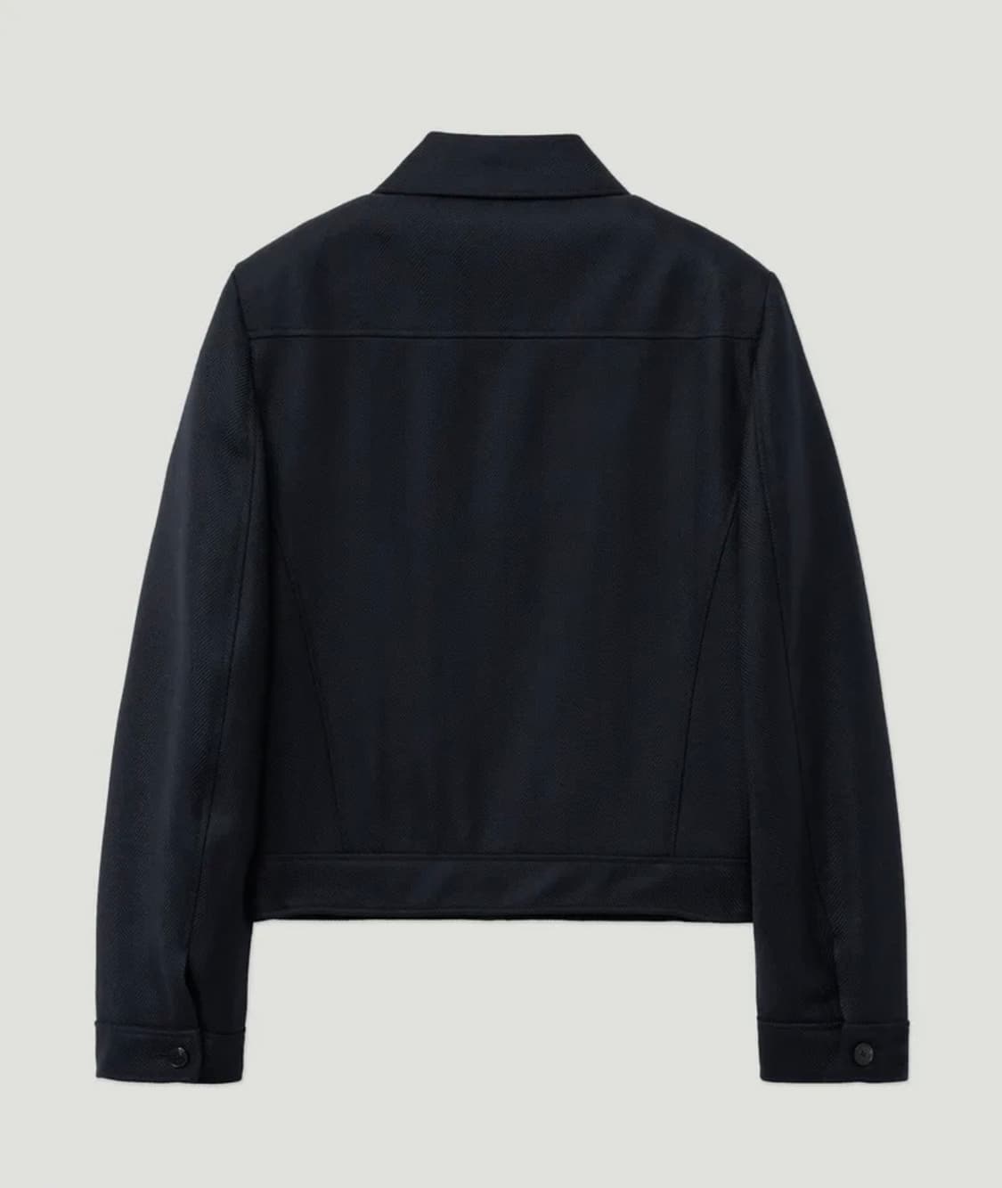 엘무드 마르코스 네이비 46 상품이미지3