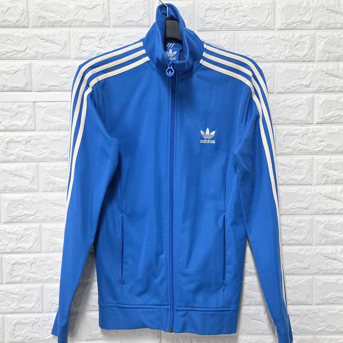 택포// 아디다스 유로파 트랙탑 100 상품이미지1