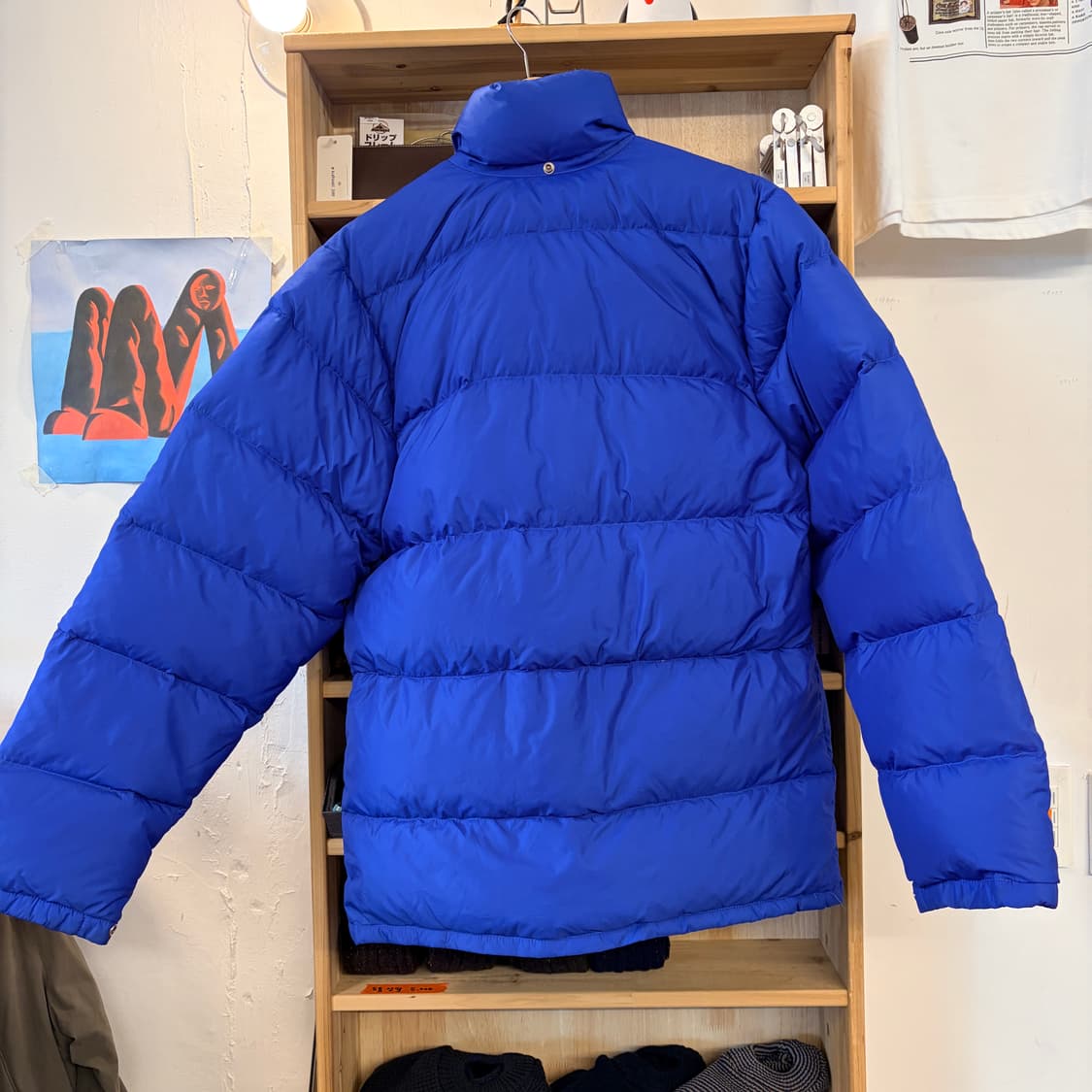 시에라디자인 푸퍼 상품이미지2