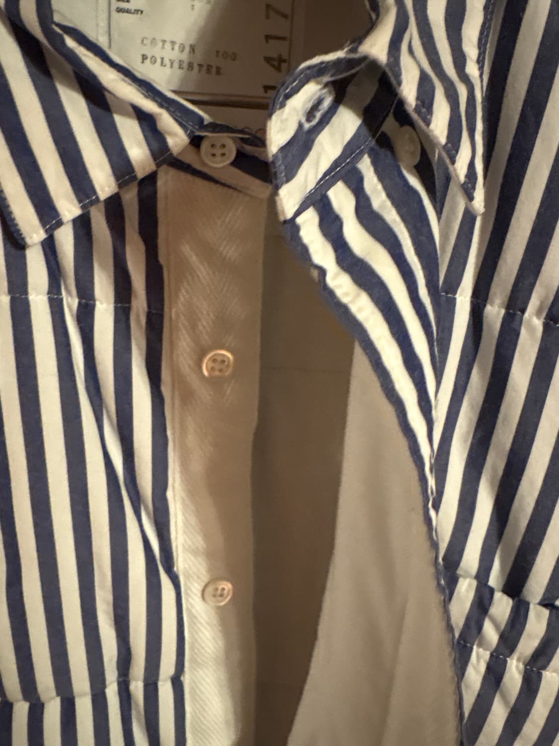 Sacai 상품이미지7