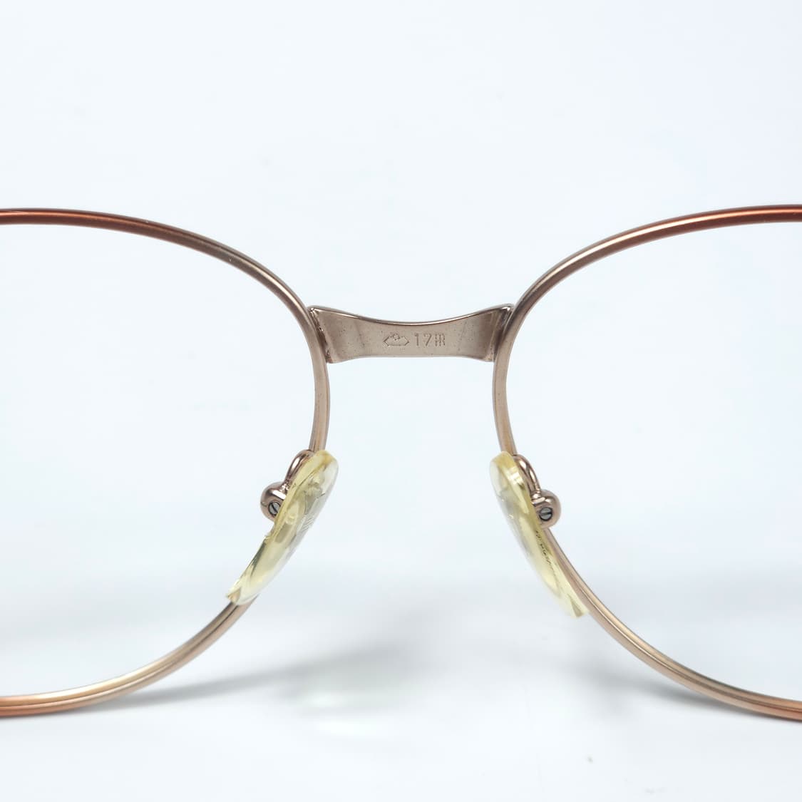 로덴스톡 RODENSTOCK 독일 올드빈티지 안경 상품이미지8