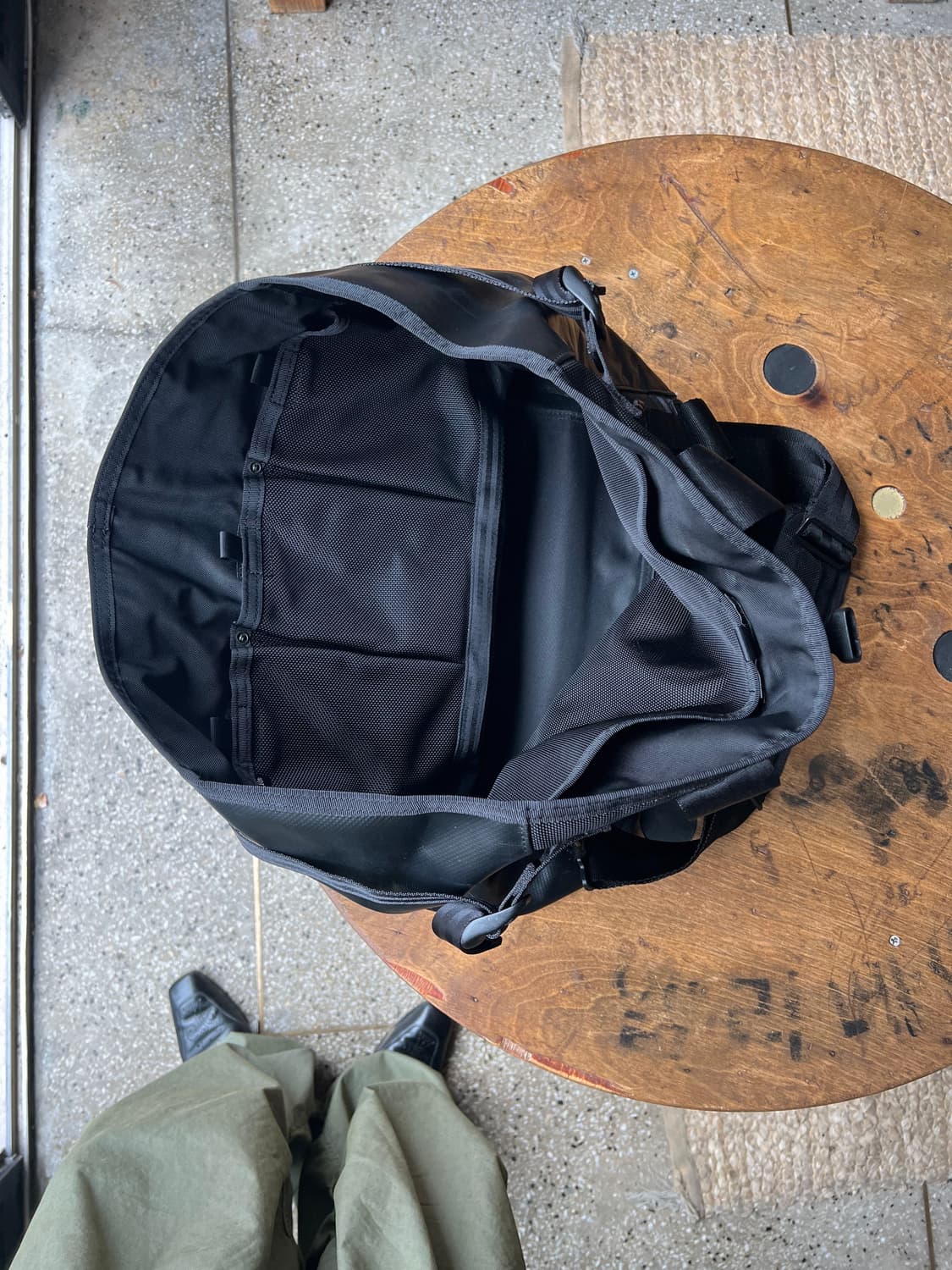 Porter 상품이미지6