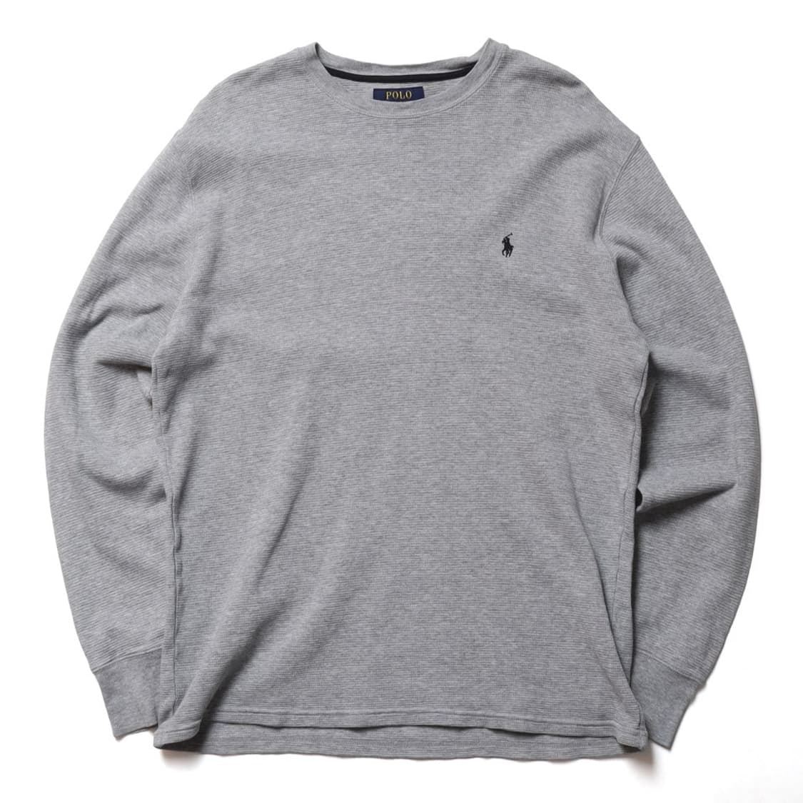 폴로 랄프로렌 Polo Ralph Lauren Long Sleeve  상품이미지1