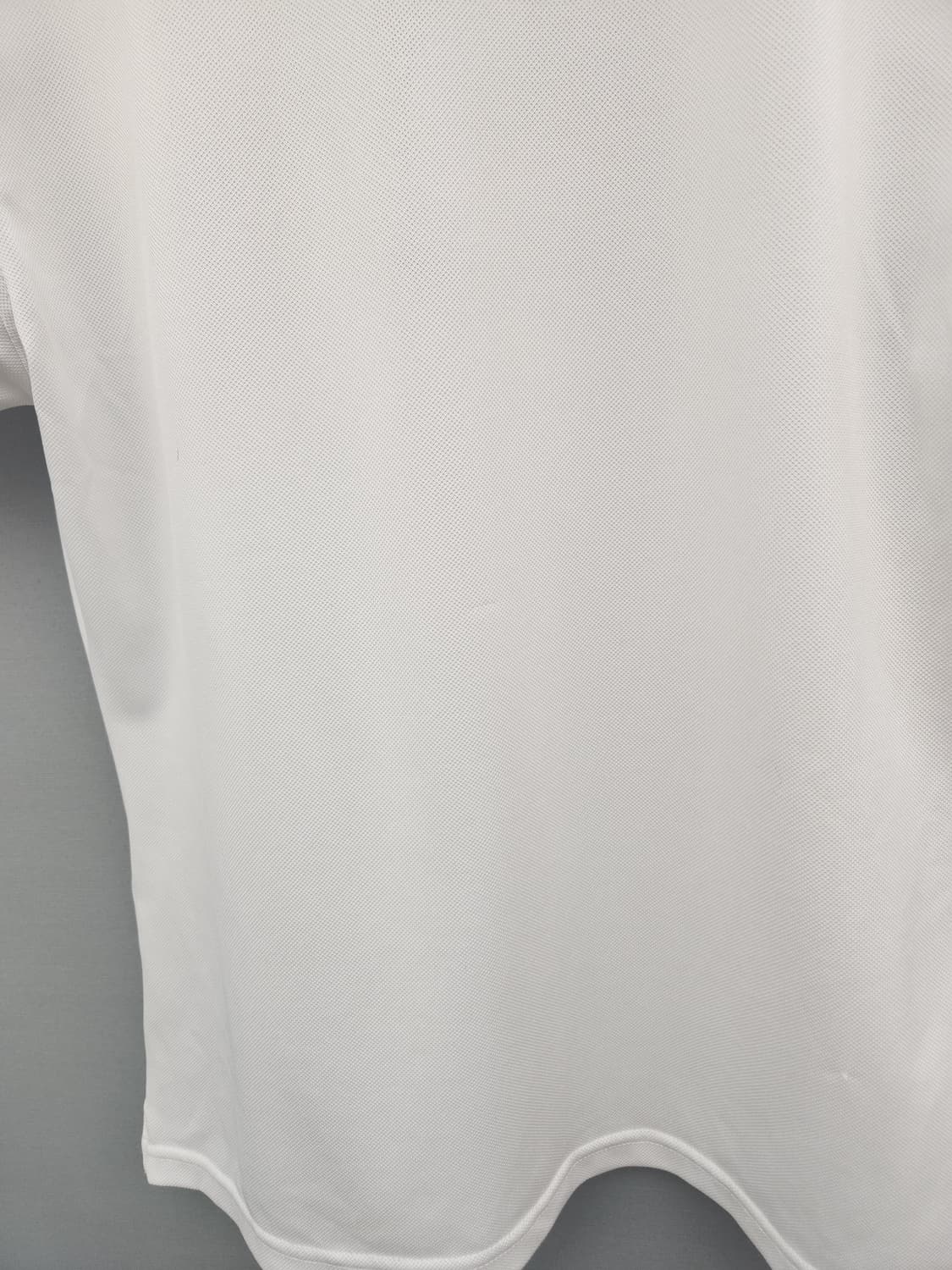 풋조이 반팔 카라티 상품이미지7