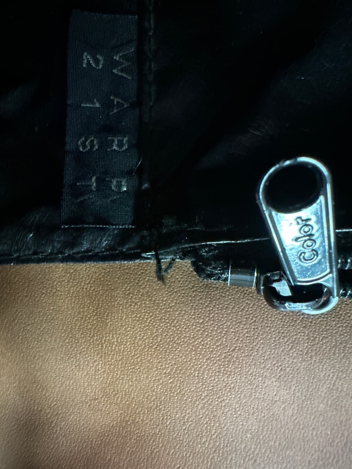 WARP21ST 상품이미지1