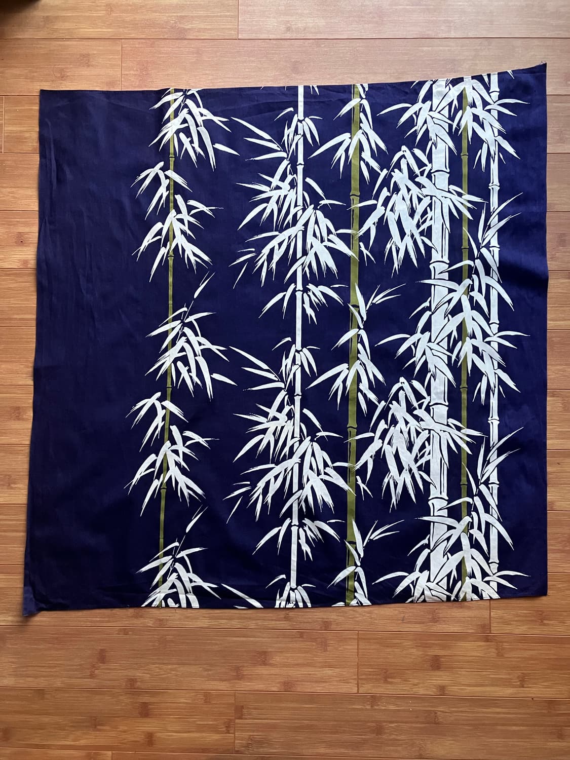 대나무 가림막 상품이미지1