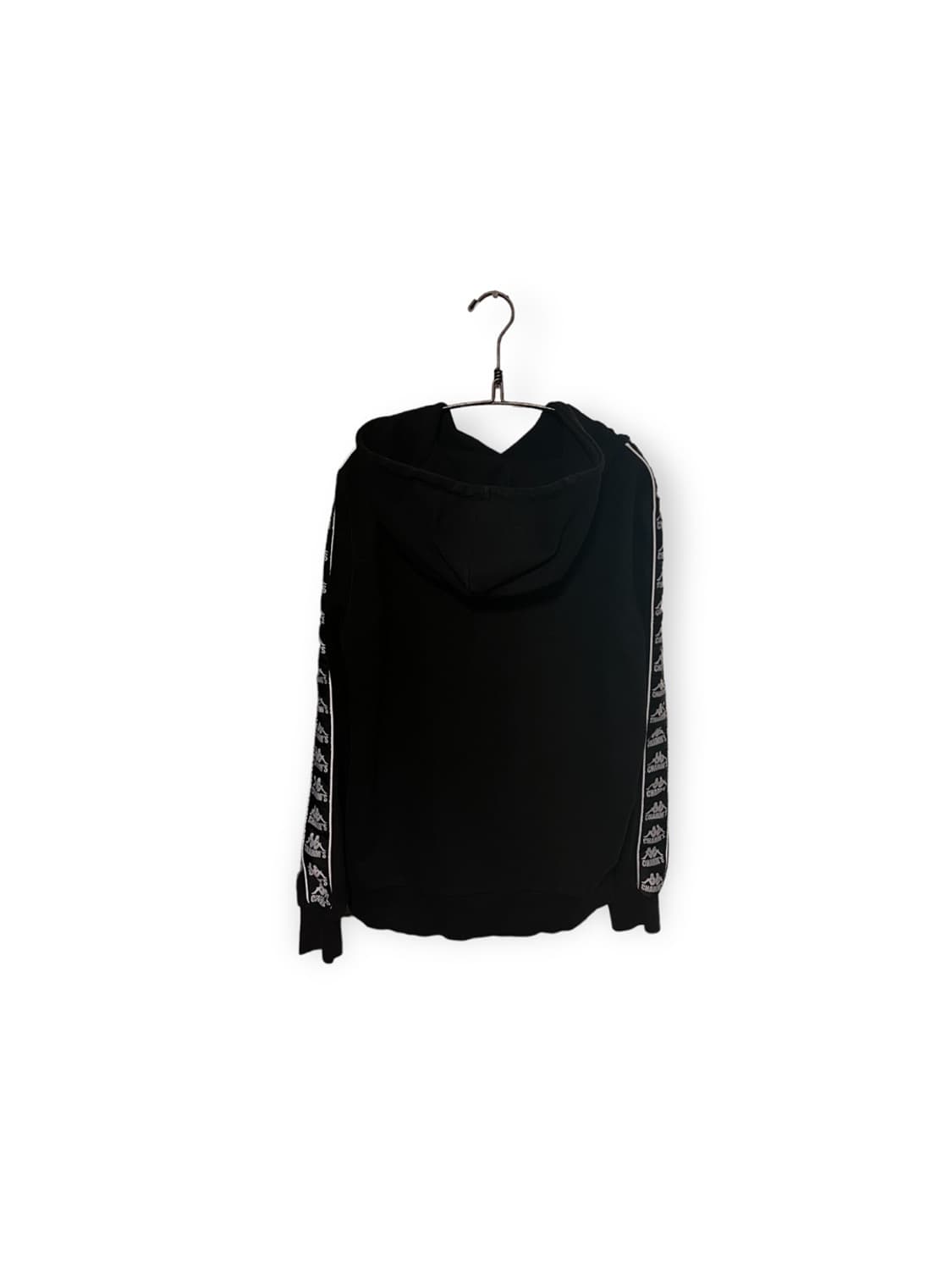 카파 올드스쿨 트레이닝 셋업(남녀공용) 상품이미지6