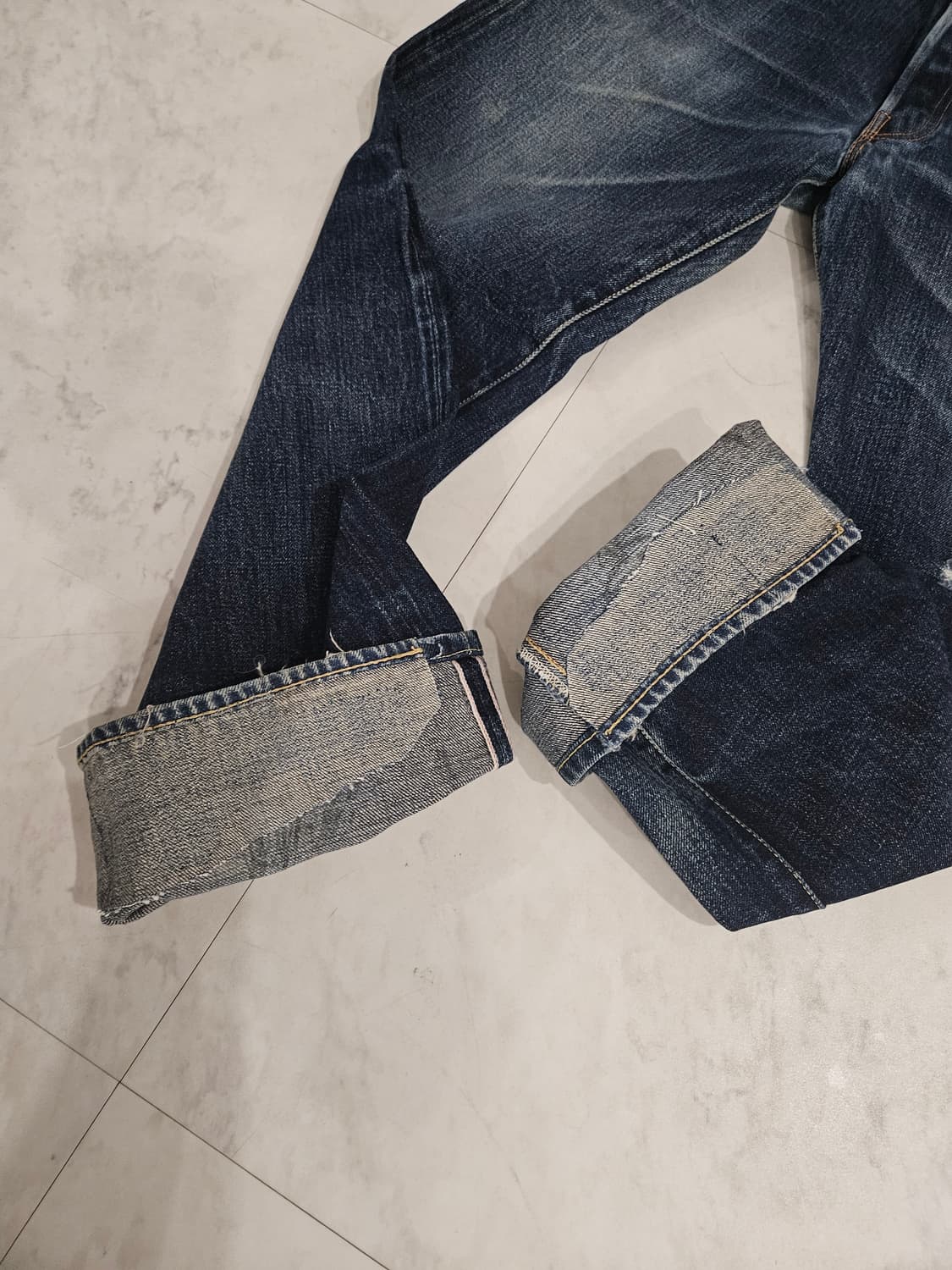 LVC 55501 상품이미지2