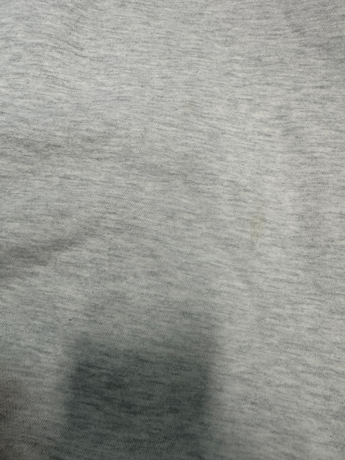 발렌시아가 커스텀 리메이크 BB로고 후드티 상품이미지6