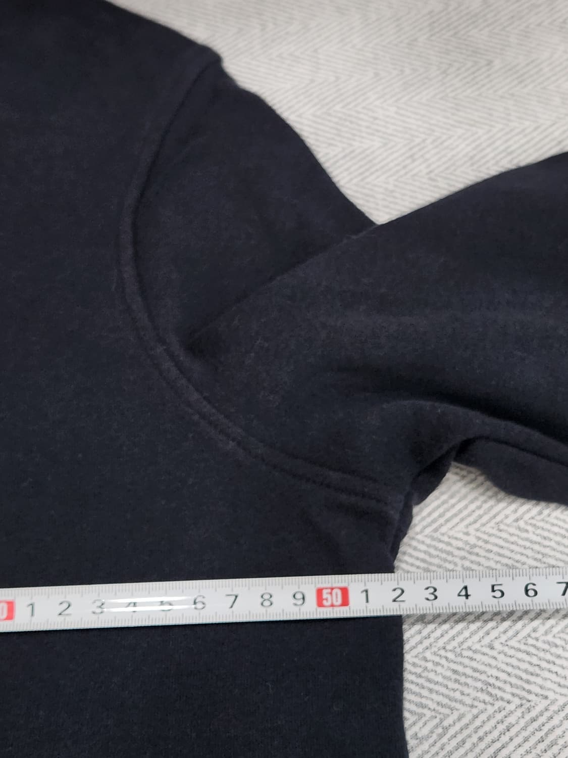 [M] 언더아머 후드티 여성 M사이즈 상품이미지6