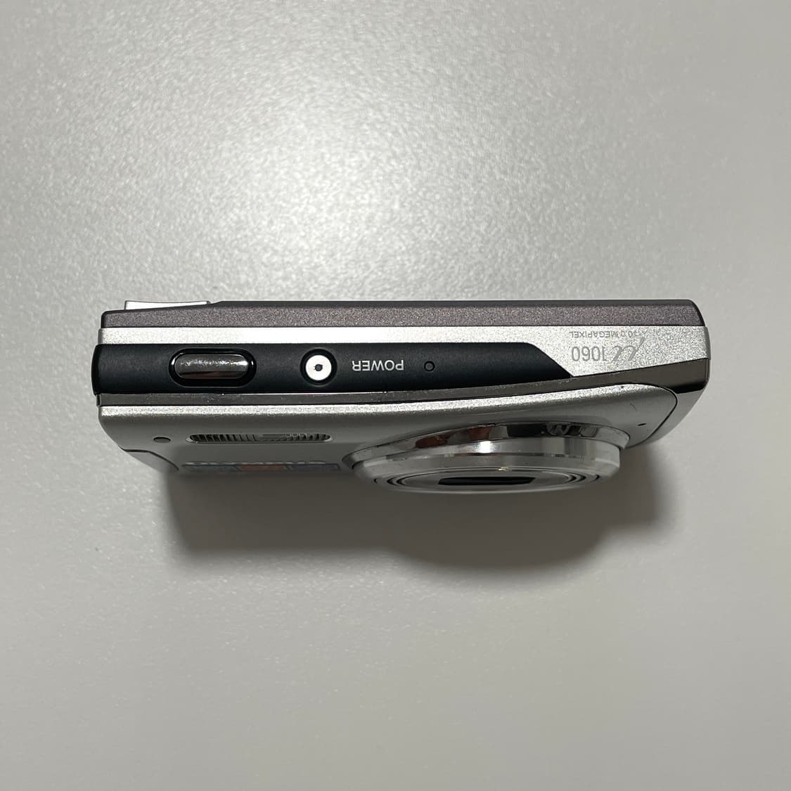 (작례0)올림푸스 뮤 1060 상품이미지7