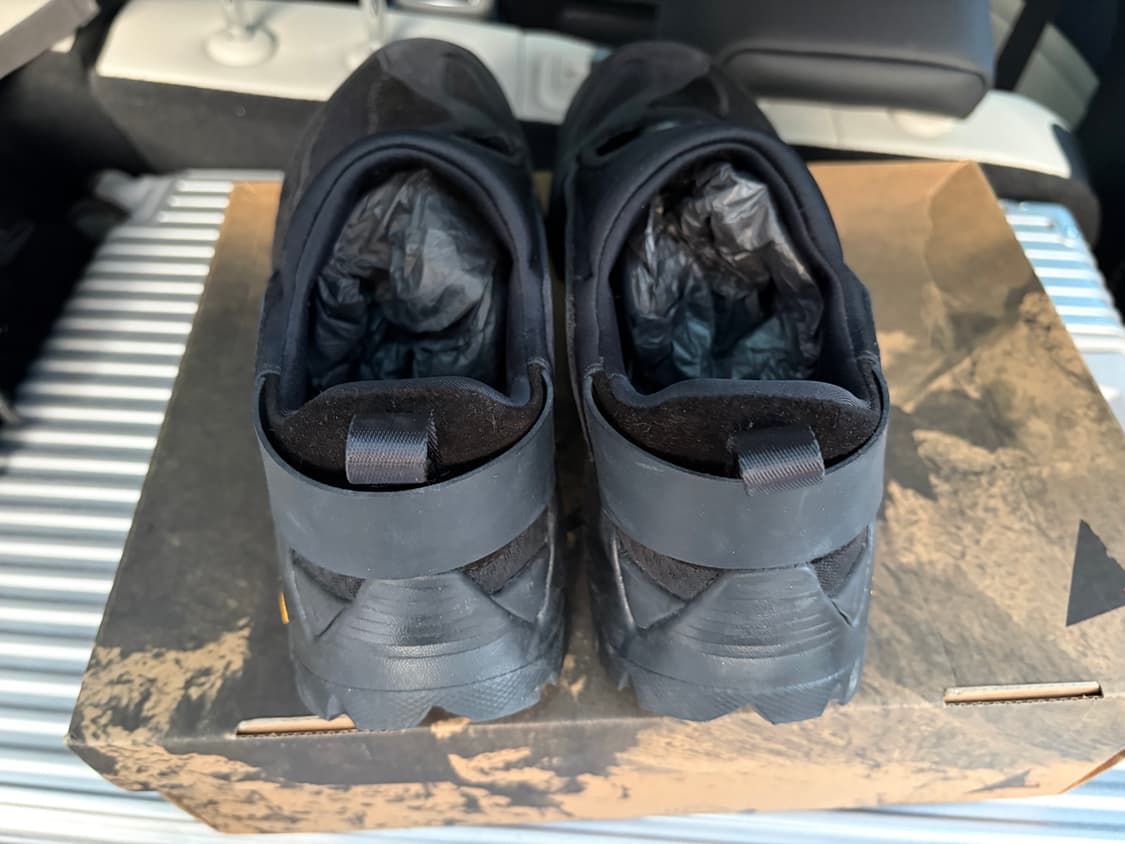 로아 로제스 43 상품이미지4