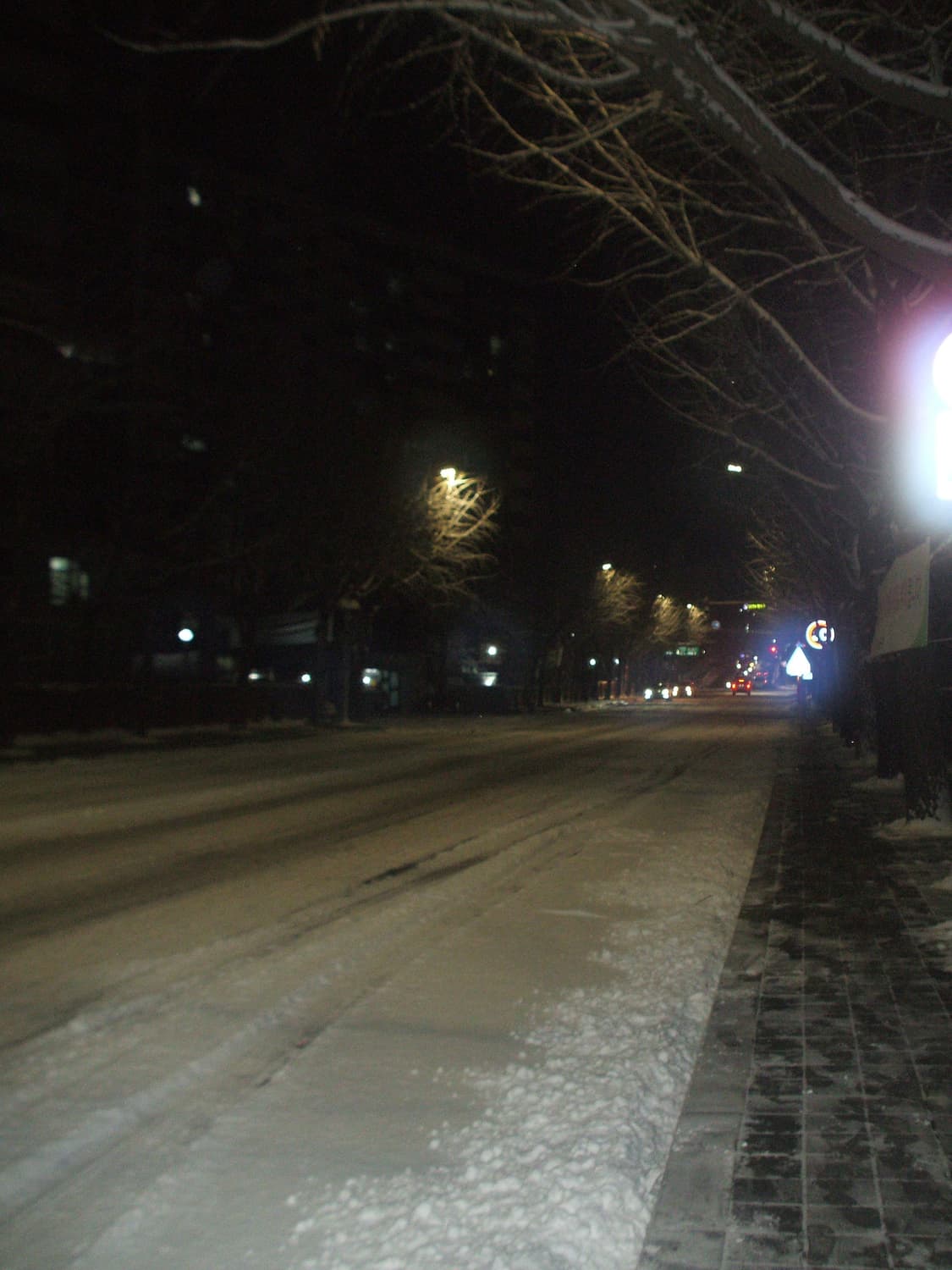 (작례o) Fujifilm Finepix 후지필름 파인픽스 A700 상품이미지4