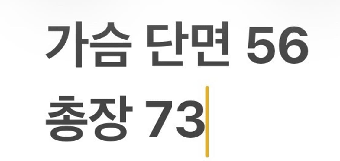 [정품/30] 폴로 랄프로렌 네이비 반바지 b8 상품이미지8