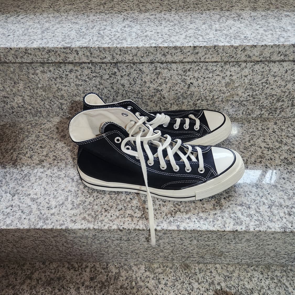 컨버스 하이 상품이미지2