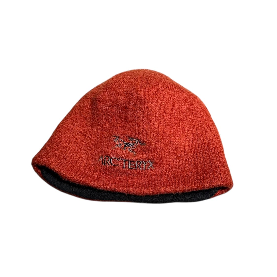 아크테릭스 구형 비니 상품이미지1