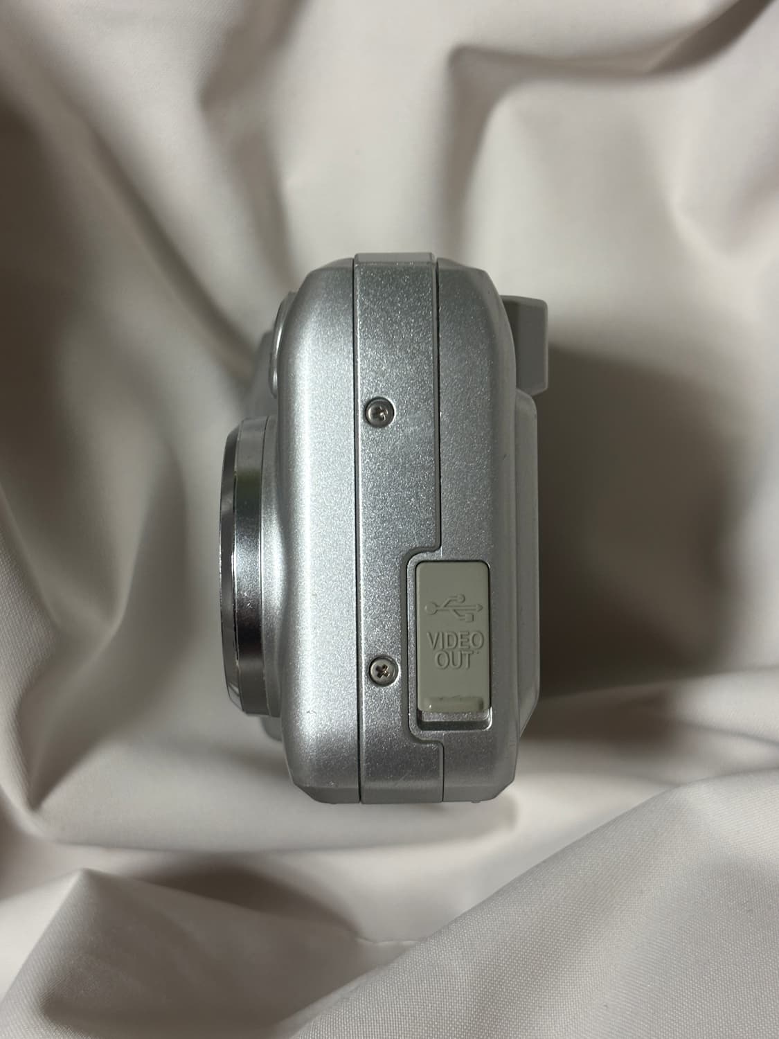 니콘 쿨픽스 2200 Nikon Coolpix 상품이미지3