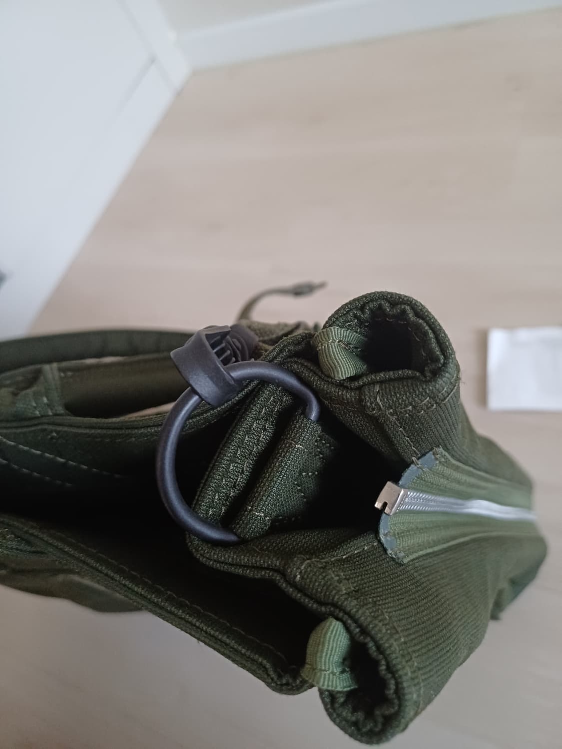 포터 플라잉에이스 2way 토트백 상품이미지3