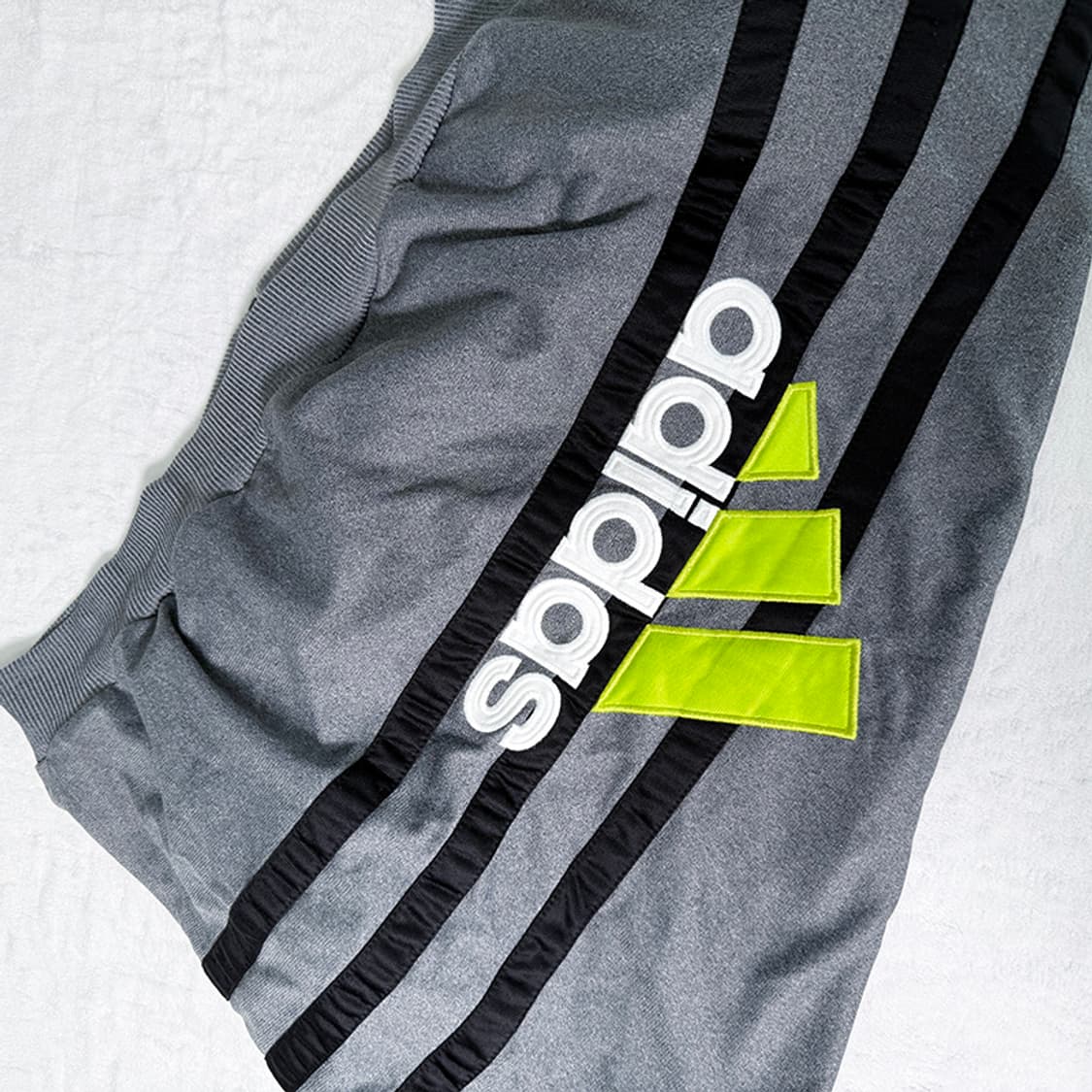 아디다스 자켓 상품이미지2