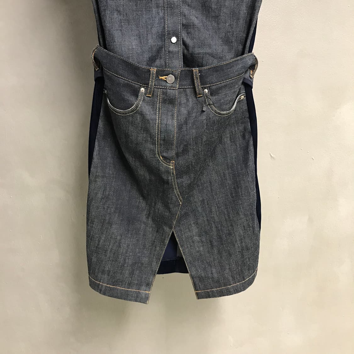 사카이 원피스 1  상품이미지3