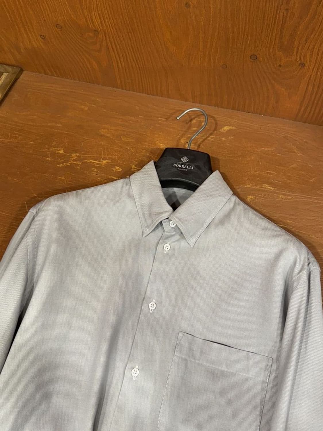 조르지오아르마니 셔츠 상품이미지8