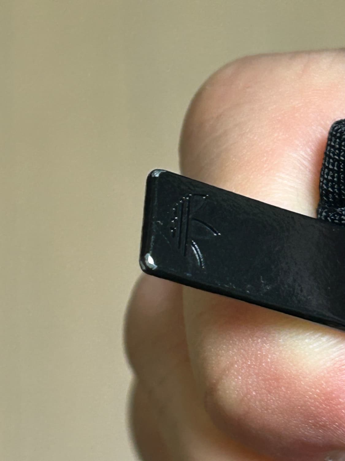 아디다스 트랙탑 (파이어버드) 상품이미지5