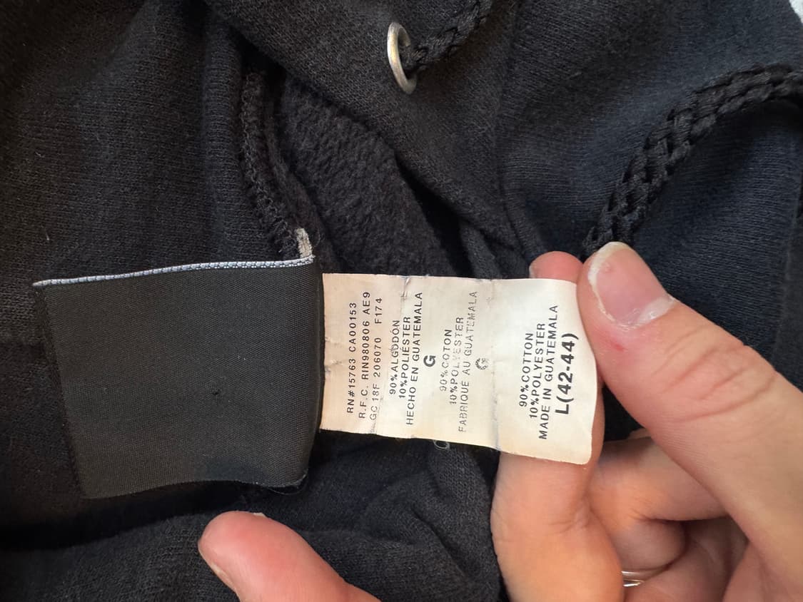 트레져 상품이미지3