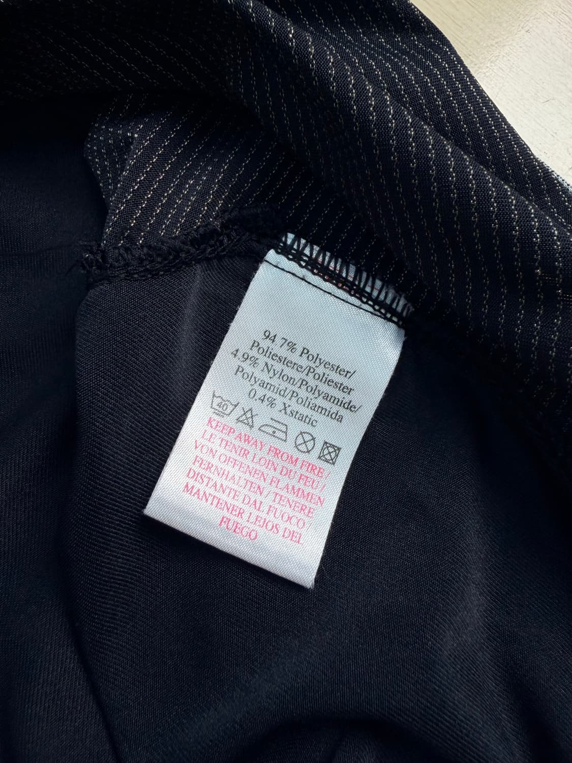 04-05 첼시 어웨이  상품이미지8