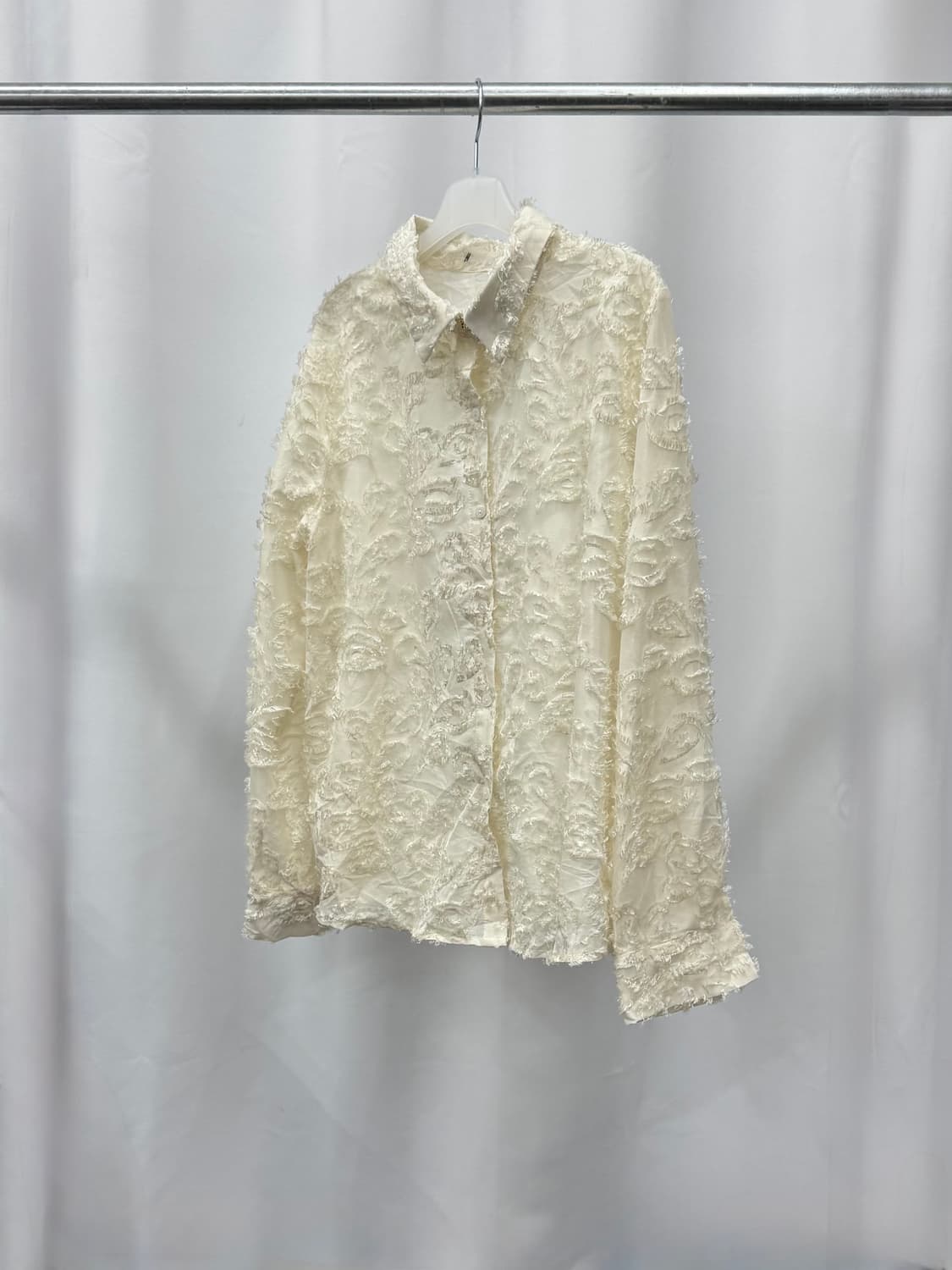 vtg top 상품이미지1
