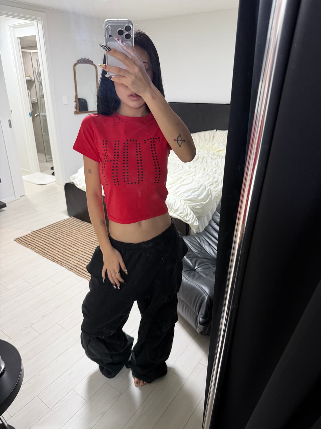 Toh tee 상품이미지3