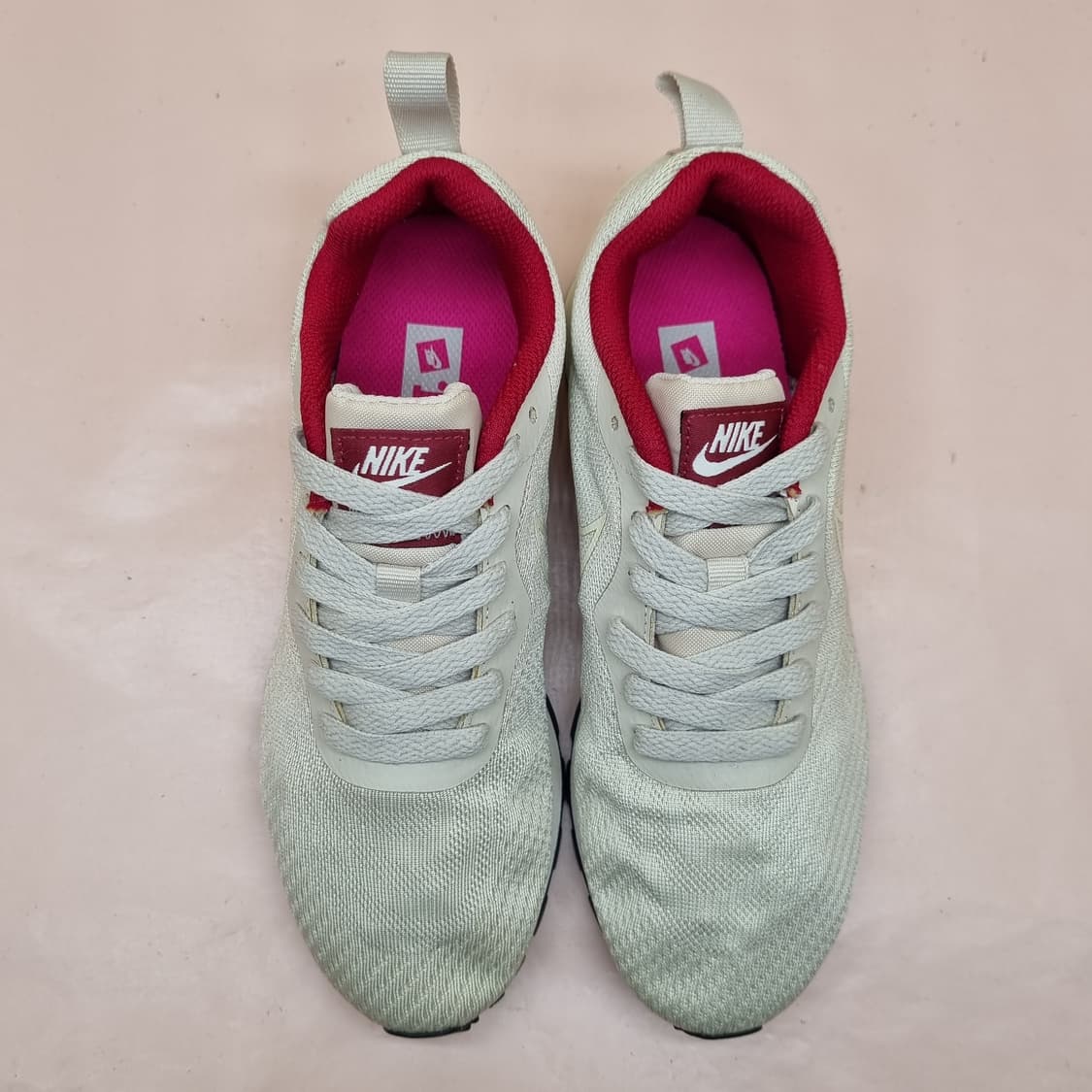 나이키  MD 러너2. 운동화 225 상품이미지2