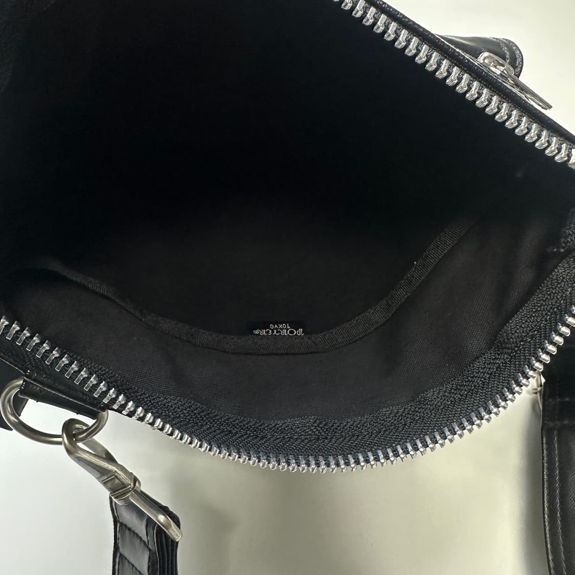 PORTER FREE STYLE 포터 프리스타일 숄더백 상품이미지7