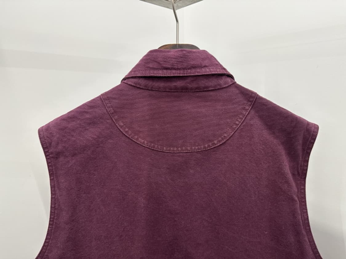 KAVU_ made in U.S.A (L) 상품이미지6