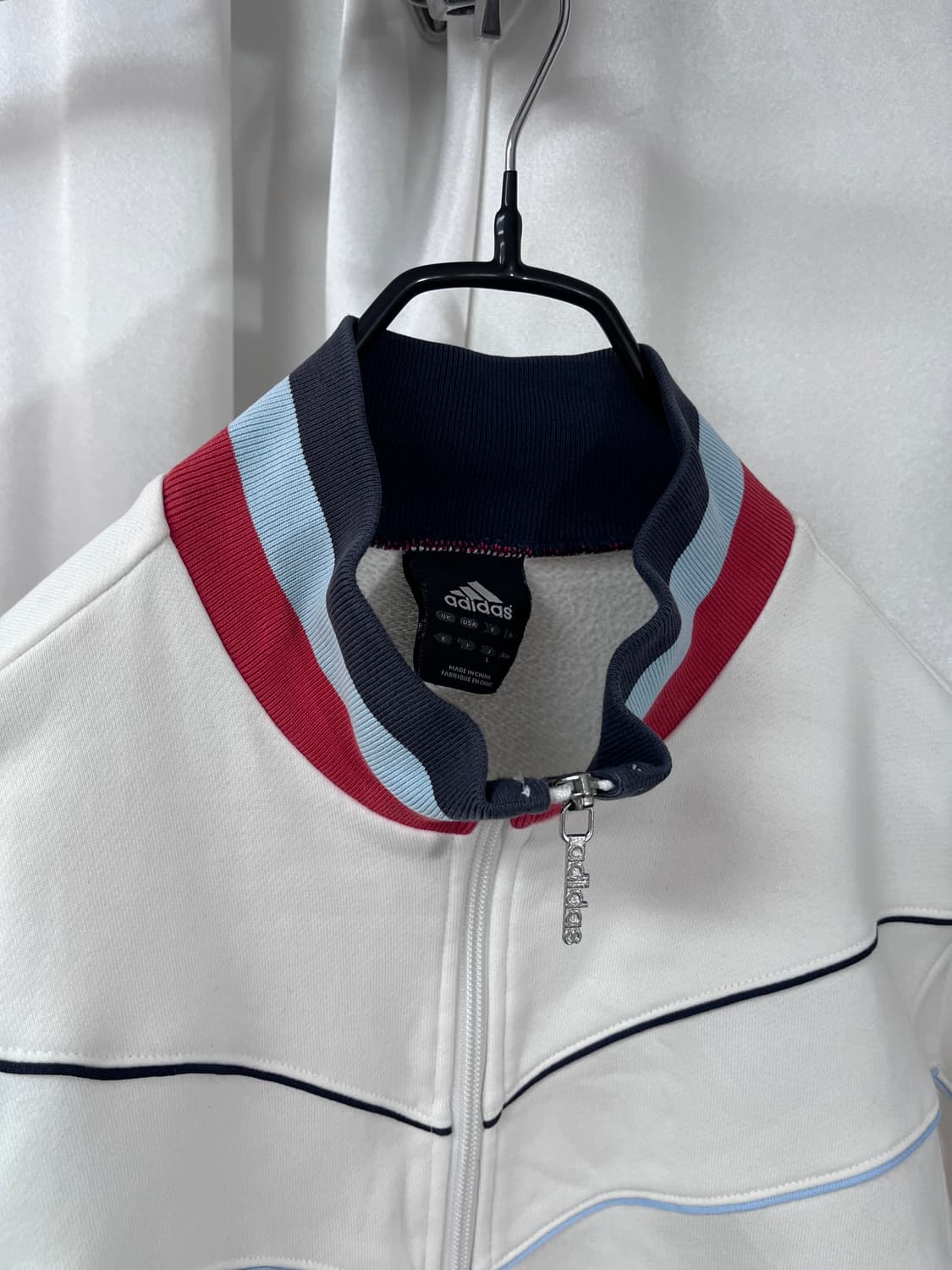 adidas  상품이미지2