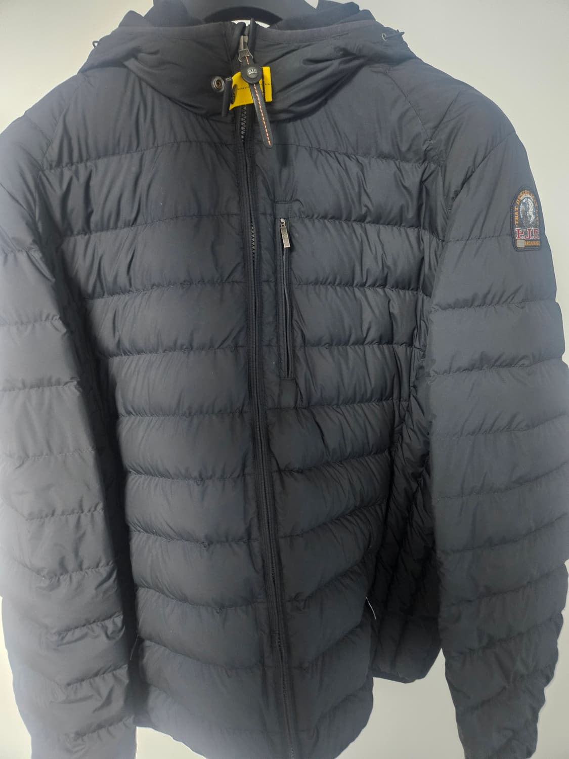 파라점퍼스 라스트미닛 xxl 상품이미지1