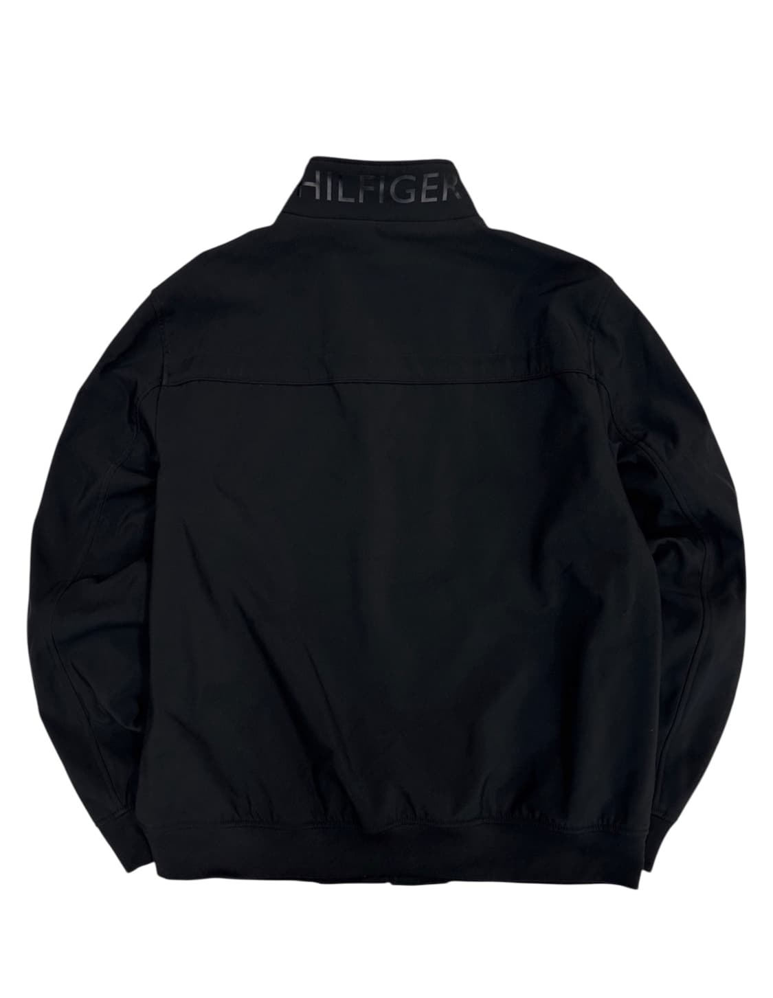 타미힐피거 자켓 블랙 (L~2XL) 상품이미지9