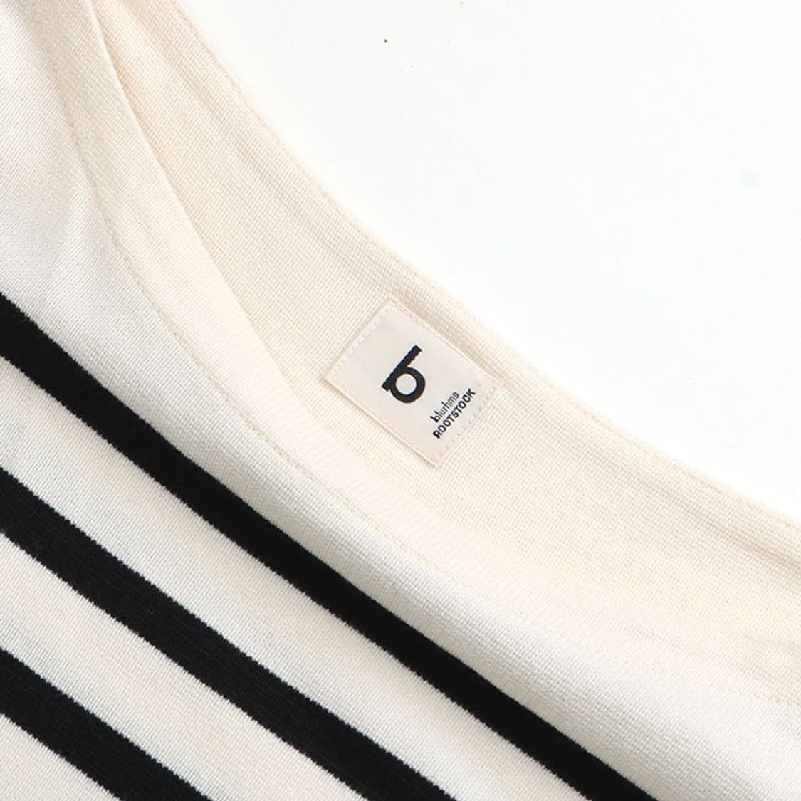 Blurhms 상품이미지3