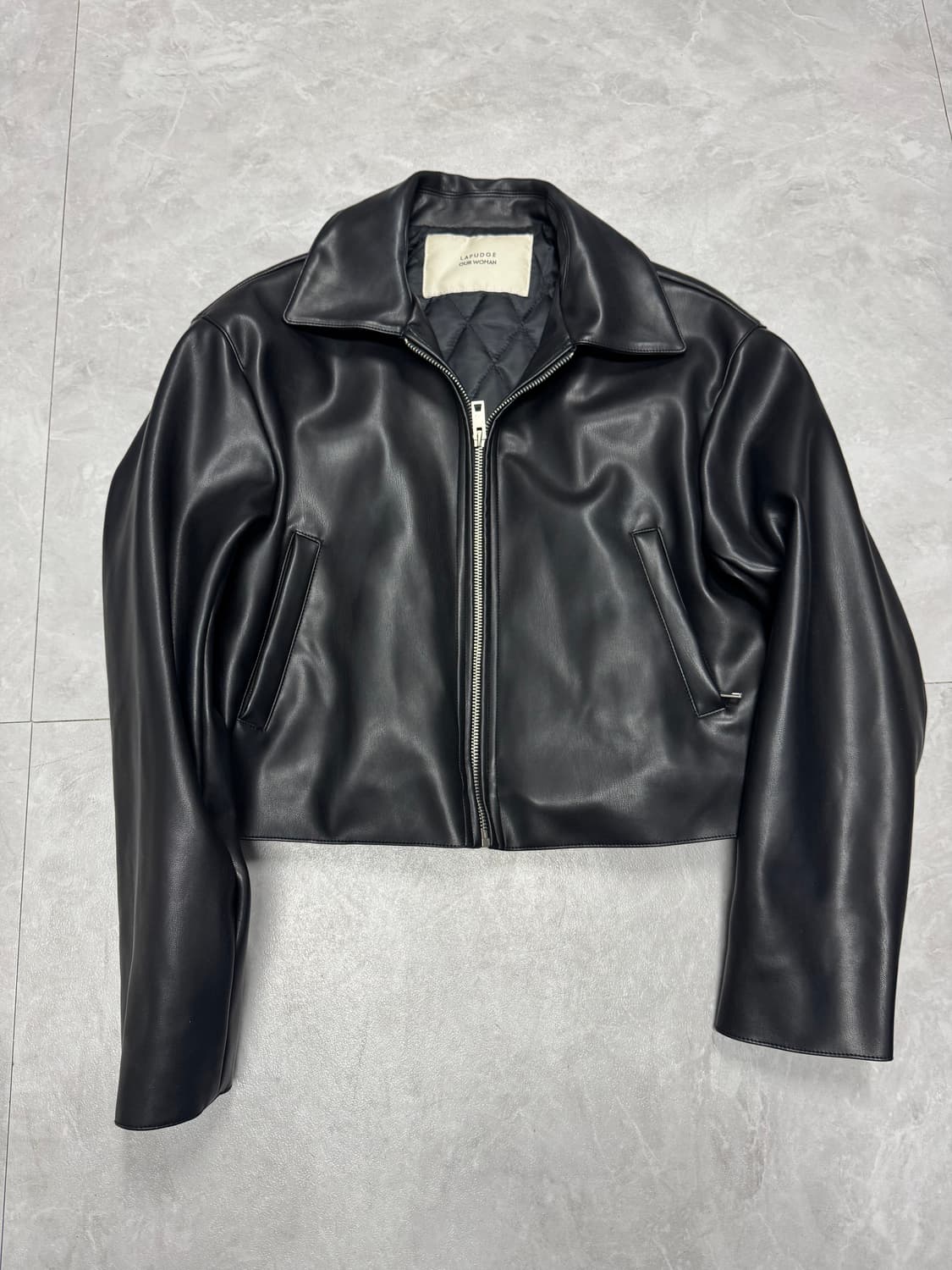 라퍼지스토어 상품이미지1