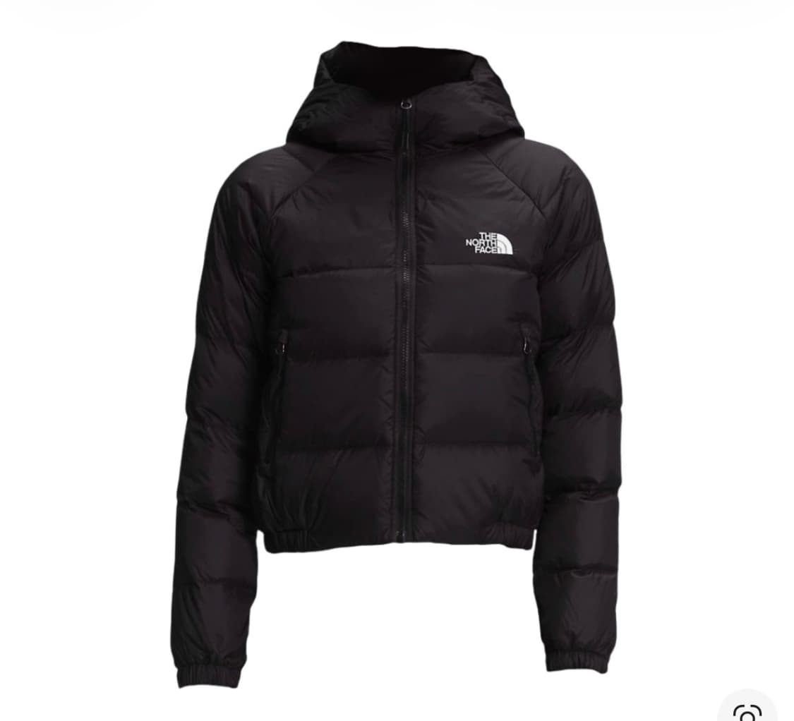 노스페이스 하이드레날라이트 여성 패딩(새상품,XL) 상품이미지1
