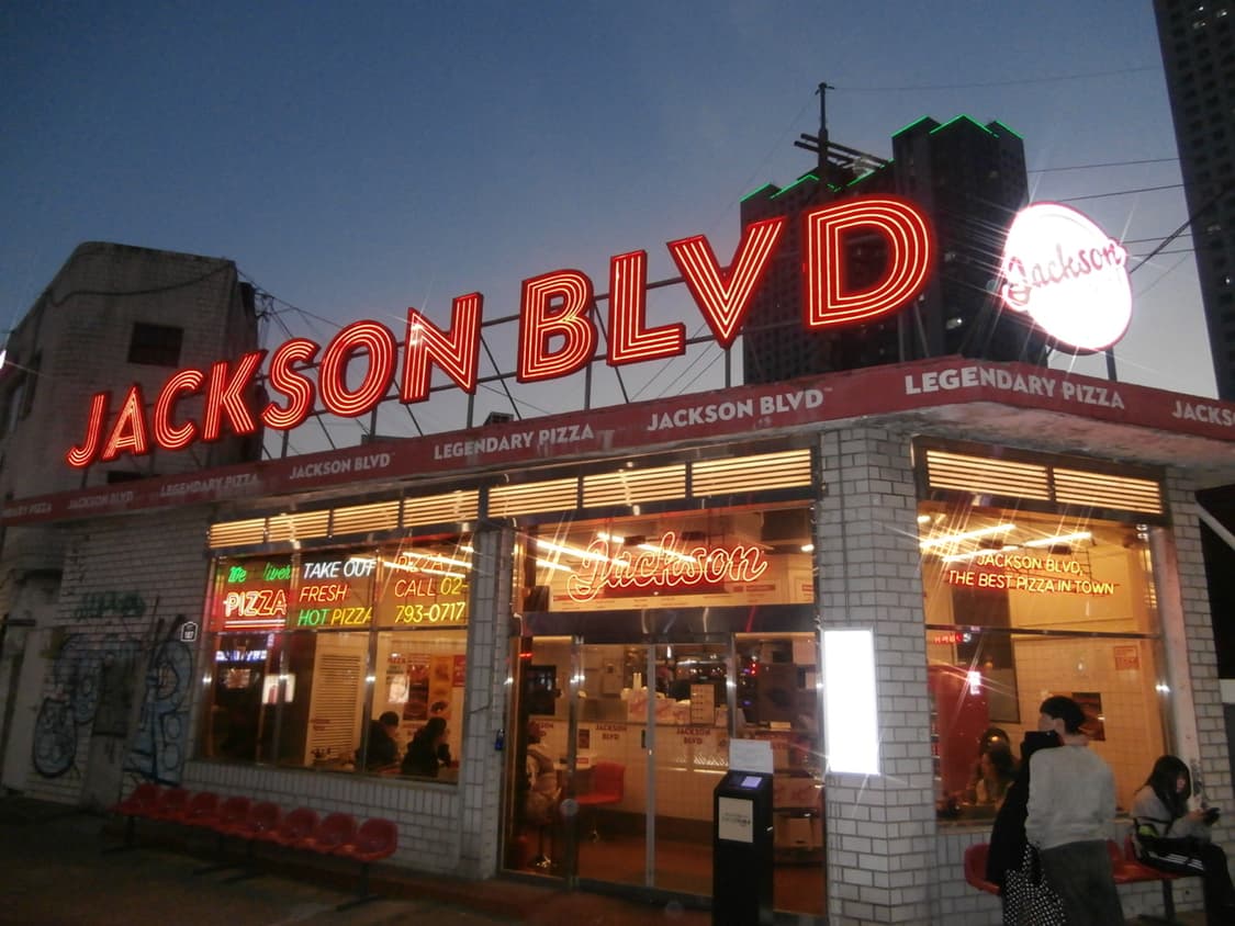 올림푸스 VR-370 레드 빈티지디카 상품이미지3