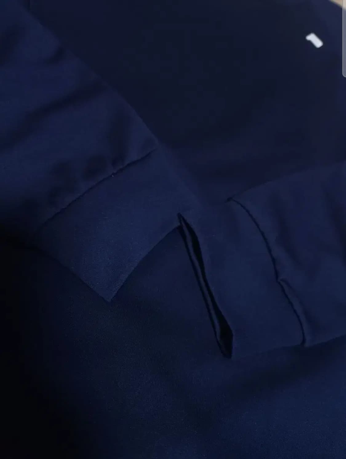 빈폴 맨투맨, XL 상품이미지4