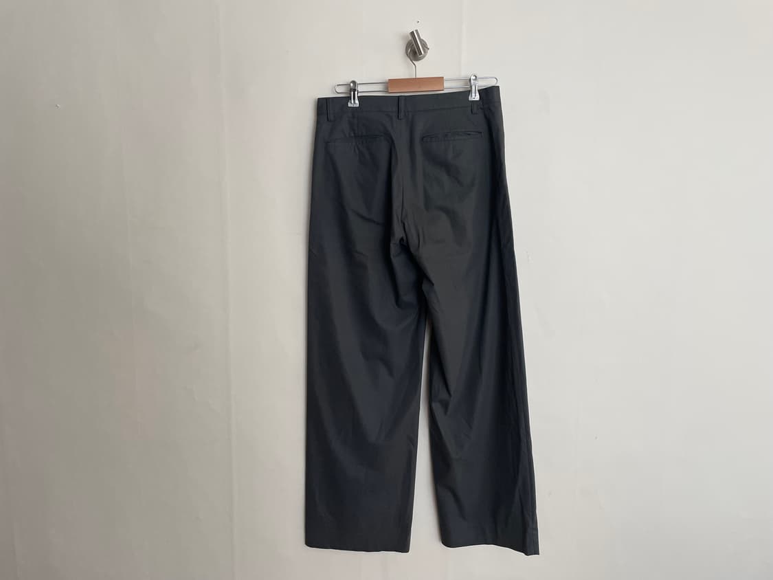 midwest homme trouser 상품이미지4