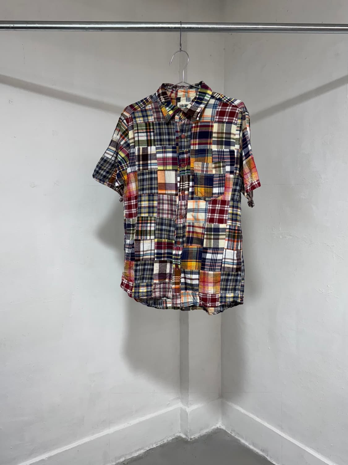 vtg top 상품이미지1