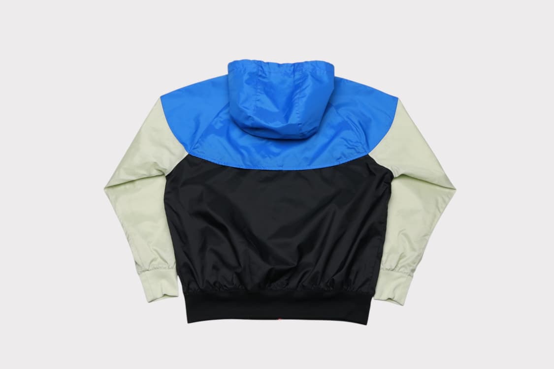 [M] 나이키 윈드러너 바람막이 자켓 상품이미지8