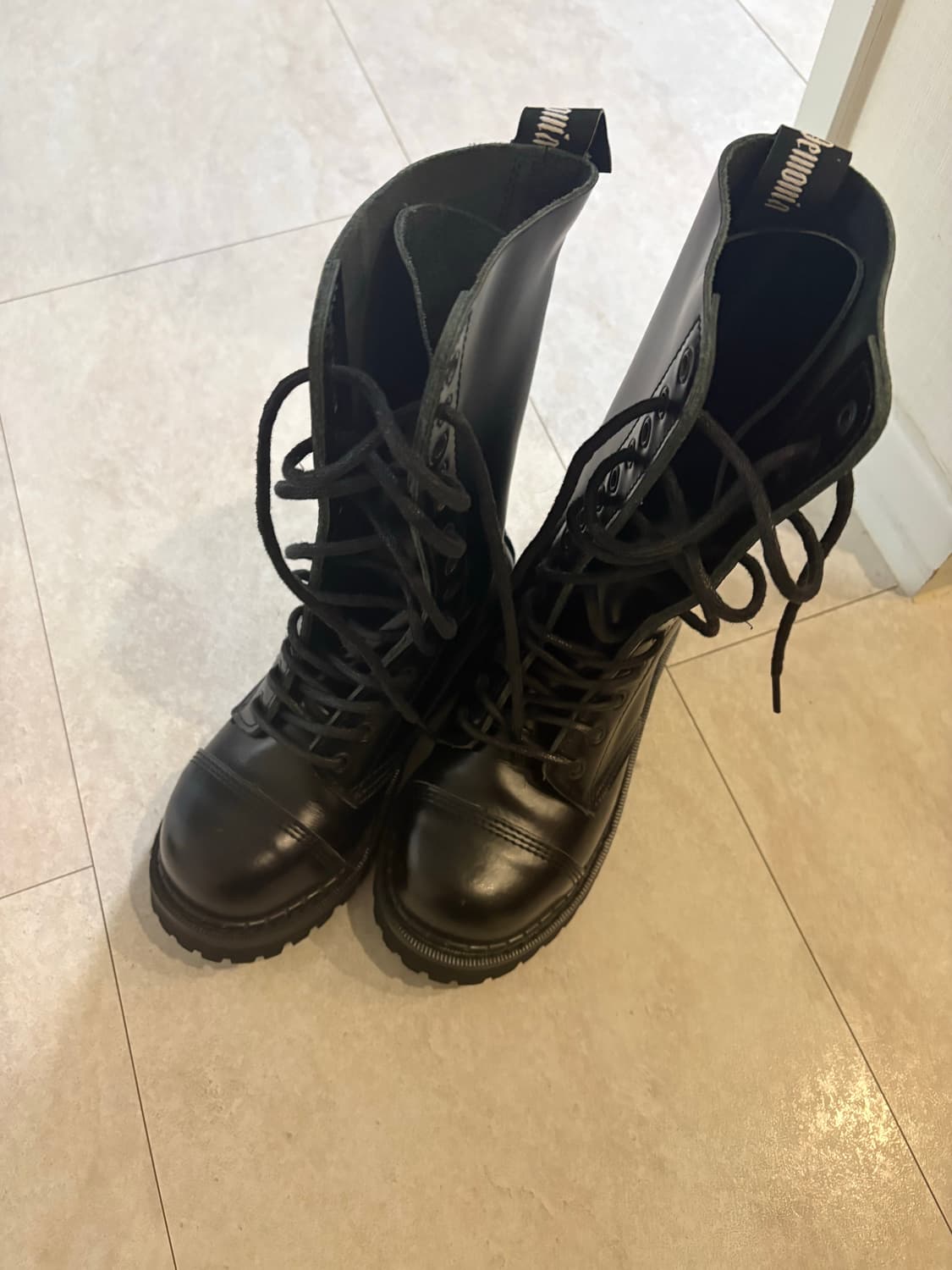 데모니아 로키 14홀 상품이미지1