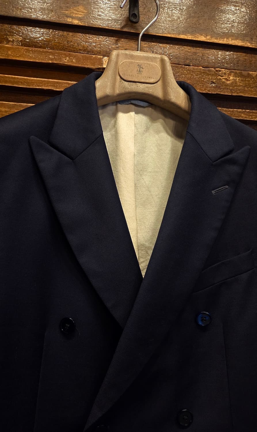 간트 by 마이클 바스티안  상품이미지2