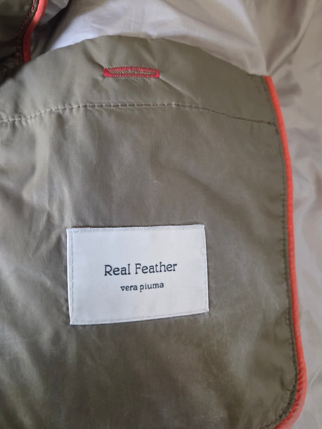 헨리코튼  상품이미지7