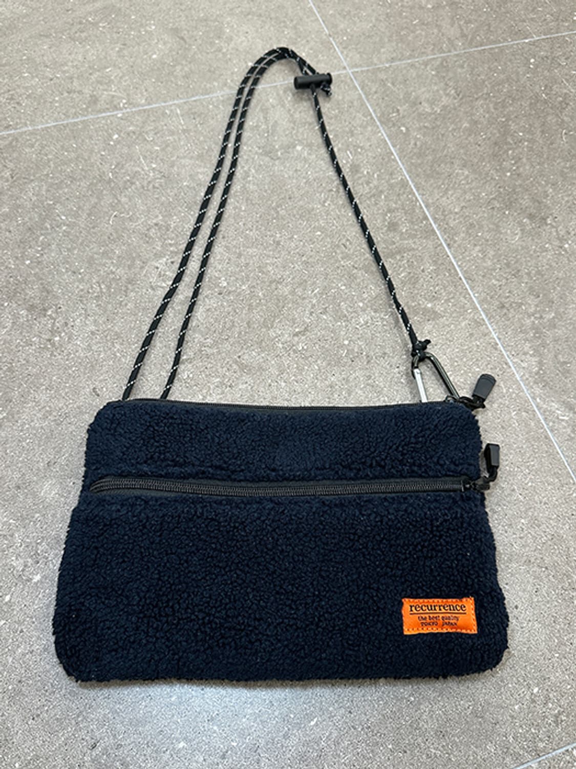 RECURRENCE 상품이미지6