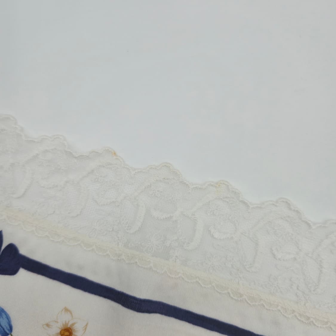 니나리치 손수건 스카프 [CFSB11735-1228-25] 상품이미지6