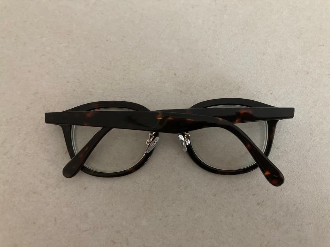 Zoff 안경 상품이미지6